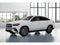 2026 Mercedes-Benz GLE GLE 450 Coupe 4MATIC®