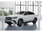 2026 Mercedes-Benz GLE GLE 450 Coupe 4MATIC®
