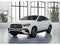 2026 Mercedes-Benz GLE GLE 450 Coupe 4MATIC®
