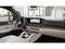 2026 Mercedes-Benz GLE GLE 450 Coupe 4MATIC®