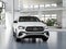 2026 Mercedes-Benz GLE GLE 450 Coupe 4MATIC®