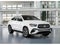 2026 Mercedes-Benz GLE GLE 450 Coupe 4MATIC®
