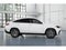 2026 Mercedes-Benz GLE GLE 450 Coupe 4MATIC®