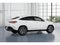 2026 Mercedes-Benz GLE GLE 450 Coupe 4MATIC®
