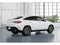 2026 Mercedes-Benz GLE GLE 450 Coupe 4MATIC®