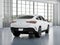 2026 Mercedes-Benz GLE GLE 450 Coupe 4MATIC®