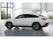 2026 Mercedes-Benz GLE GLE 450 Coupe 4MATIC®