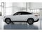 2026 Mercedes-Benz GLE GLE 450 Coupe 4MATIC®