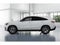 2026 Mercedes-Benz GLE GLE 450 Coupe 4MATIC®