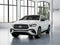 2026 Mercedes-Benz GLE GLE 450 Coupe 4MATIC®