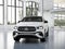 2026 Mercedes-Benz GLE GLE 450 Coupe 4MATIC®