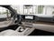 2026 Mercedes-Benz GLE GLE 450 Coupe 4MATIC®