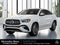 2026 Mercedes-Benz GLE GLE 450 Coupe 4MATIC®