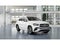 2026 Mercedes-Benz GLE GLE 450 Coupe 4MATIC®