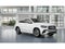2026 Mercedes-Benz GLE GLE 450 Coupe 4MATIC®