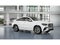 2026 Mercedes-Benz GLE GLE 450 Coupe 4MATIC®