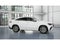 2026 Mercedes-Benz GLE GLE 450 Coupe 4MATIC®