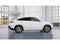2026 Mercedes-Benz GLE GLE 450 Coupe 4MATIC®
