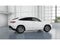 2026 Mercedes-Benz GLE GLE 450 Coupe 4MATIC®