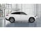 2026 Mercedes-Benz GLE GLE 450 Coupe 4MATIC®
