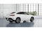 2026 Mercedes-Benz GLE GLE 450 Coupe 4MATIC®