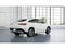 2026 Mercedes-Benz GLE GLE 450 Coupe 4MATIC®