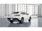 2026 Mercedes-Benz GLE GLE 450 Coupe 4MATIC®