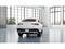 2026 Mercedes-Benz GLE GLE 450 Coupe 4MATIC®