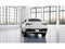 2026 Mercedes-Benz GLE GLE 450 Coupe 4MATIC®