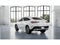 2026 Mercedes-Benz GLE GLE 450 Coupe 4MATIC®