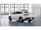 2026 Mercedes-Benz GLE GLE 450 Coupe 4MATIC®