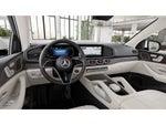 2026 Mercedes-Benz GLE GLE 450 Coupe 4MATIC®
