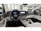 2026 Mercedes-Benz GLE GLE 450 Coupe 4MATIC®