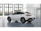 2026 Mercedes-Benz GLE GLE 450 Coupe 4MATIC®