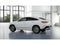 2026 Mercedes-Benz GLE GLE 450 Coupe 4MATIC®