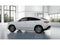 2026 Mercedes-Benz GLE GLE 450 Coupe 4MATIC®