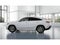 2026 Mercedes-Benz GLE GLE 450 Coupe 4MATIC®
