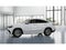 2026 Mercedes-Benz GLE GLE 450 Coupe 4MATIC®