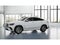 2026 Mercedes-Benz GLE GLE 450 Coupe 4MATIC®
