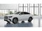 2026 Mercedes-Benz GLE GLE 450 Coupe 4MATIC®