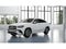 2026 Mercedes-Benz GLE GLE 450 Coupe 4MATIC®