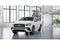 2026 Mercedes-Benz GLE GLE 450 Coupe 4MATIC®