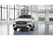 2026 Mercedes-Benz GLE GLE 450 Coupe 4MATIC®