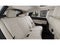 2026 Mercedes-Benz GLE GLE 450 Coupe 4MATIC®
