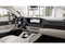 2026 Mercedes-Benz GLE GLE 450 Coupe 4MATIC®