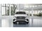 2026 Mercedes-Benz GLE GLE 450 Coupe 4MATIC®
