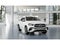2026 Mercedes-Benz GLE GLE 450 Coupe 4MATIC®