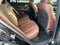2026 Mercedes-Benz GLE GLE 450 Coupe 4MATIC®