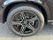 2026 Mercedes-Benz GLE GLE 450 Coupe 4MATIC®