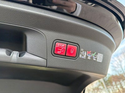 2026 Mercedes-Benz GLE GLE 450 Coupe 4MATIC®